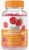 Lifeable Calcium Magnesium Zinc With Vitamin D3 Gummies Great Tasting Calcium Magnesium Zinc D3 Supplement For Tooth And Bone Health Calcium Gummies For Adults 90 Gummies Lifeable Calcium Magnesium Zinc With Vitamin D3 Gummies Great Tasting Calcium Magnesium Zinc D3 Supplement For Tooth And Bone Health Calcium Gummies For Adults 90 Gummies