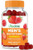 Lifeable Multivitamin For Men Gummies Vit A C D E B1 B2 Niacin B5 B6 Folate B12 Biotin Iodine Zinc Chromium Ginseng Lycopene Inositol Mens Multivitamins Gummies 90 Gummies Lifeable Multivitamin For Men Gummies Vit A C D E B1 B2 Niacin B5 B6 Folate B12 Biotin Iodine Zinc Chromium Ginseng Lycopene Inositol Mens Multivitamins Gummies 90 Gummies
