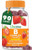 Lifeable Vitamin B Complex Gummies For Adults With Vitamin C Great Tasting Vitamin B Gummies For Energy And Nerve System Vegan B Complex Vitamins For Women Men 90 Gummies Lifeable Vitamin B Complex Gummies For Adults With Vitamin C Great Tasting Vitamin B Gummies For Energy And Nerve System Vegan B Complex Vitamins For Women Men 90 Gummies