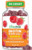 Lifeable Biotin Gummies 10000Mcg Great Tasting Hair Skin And Nails Gummies Gmo Vegan Biotin Supplement Hair Skin And Nails Vitamins For Women 90 Gummies Lifeable Biotin Gummies 10000Mcg Great Tasting Hair Skin And Nails Gummies Gmo Vegan Biotin Supplement Hair Skin And Nails Vitamins For Women 90 Gummies