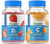 Lifeable Sugar Vitamin D 5000 Iu + Vitamin C Gummies Bundle Great Tasting Vitamin Supplement Gluten Gmo Chewable Gummy Lifeable Sugar Vitamin D 5000 Iu + Vitamin C Gummies Bundle Great Tasting Vitamin Supplement Gluten Gmo Chewable Gummy
