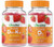 Lifeable Vitamin D3 + Vitamin K2 + Vitamin D 10000 Iu Gummies Bundle Great Tasting Vitamin Supplement Gluten Gmo Chewable Gummy Lifeable Vitamin D3 + Vitamin K2 + Vitamin D 10000 Iu Gummies Bundle Great Tasting Vitamin Supplement Gluten Gmo Chewable Gummy