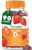 Lifeable Vitamin D Gummies For Adults 5000 Iu Great Tasting D3 Vitamin Immune Support And Healthy Bones Vitamin D Supplement For Men Women 90 Gummies Lifeable Lifeable Vitamin D Gummies For Adults 5000 Iu Great Tasting D3 Vitamin Immune Support And Healthy Bones Vitamin D Supplement For Men Women 90 Gummies Lifeable