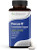 Lifeseasons Focusr Concentration Support Supplement All Ages Enhances Mental Performance & Focus Increases Attention Span Ltheanine Kava Kava Bacopa Vitamin B & More (60 Capsules) Lifeseasons Focusr Concentration Support Supplement All Ages Enhances Mental Performance & Focus Increases Attention Span Ltheanine Kava Kava Bacopa Vitamin B & More (60 Capsules)