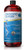 Living Silica Orgono Living Silica Siliplant Vegan Collagen Booster Supports Healthy Collagen And Elastin Production For Joint & Bone Support Glowing Skin Strong Hair & Nails. 66 Servings Living Silica Orgono Living Silica Siliplant Vegan Collagen Booster Supports Healthy Collagen And Elastin Production For Joint & Bone Support Glowing Skin Strong Hair & Nails. 66 Servings