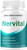 Livorka Nervital Capsules Official Nervital Advanced Premium Formula Nerve Health Support All Natural Nervital Supplement Vitamins For Overall Health & Wellness Reviews 60 Capsules For 1 Month