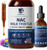Lukaree Nac Supplement 600Mg W/Milk Thistle Liposomal Nac Nacetyllcysteine Liquid Drops W/Selenium For Liver & Lung Healthantioxidants Brain Wellness & Immune Support Ultraconcentrated 2Oz Lukaree Nac Supplement 600Mg W/Milk Thistle Liposomal Nac Nacetyllcysteine Liquid Drops W/Selenium For Liver & Lung Healthantioxidants Brain Wellness & Immune Support Ultraconcentrated 2Oz
