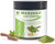 Lukaree Moringa Powder & Matcha Powder Multigreen Superfoods With Green Tea Resveratrol Energy And Digestive Support Rich In Antioxidants And Vitamin A D3 E B6 B12 Calcium Nongmo Vegan 8 Oz Lukaree Moringa Powder & Matcha Powder Multigreen Superfoods With Green Tea Resveratrol Energy And Digestive Support Rich In Antioxidants And Vitamin A D3 E B6 B12 Calcium Nongmo Vegan 8 Oz