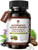 Lukaree Wormwood Black Walnut Cleanse For Human 1200Mg “ Ultra Gut Cleanse & Digestive Health W/Pumpkin Seed Oilcloveactivated Charcoal 10X Concentrated Men & Women Probiotic Capsules Vegan60 Ct Lukaree Wormwood Black Walnut Cleanse For Human 1200Mg “ Ultra Gut Cleanse & Digestive Health W/Pumpkin Seed Oilcloveactivated Charcoal 10X Concentrated Men & Women Probiotic Capsules Vegan60 Ct