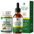 Lukaree Vitamin C Serum For Face “ Brightening Vitamina C Facial Serum With Sodium Hyaluronate Evens Skin Tone & Smooths Fine Lines Antioxidantrich Beauty Product For All Skin Types1 Fl Oz Lukaree Vitamin C Serum For Face “ Brightening Vitamina C Facial Serum With Sodium Hyaluronate Evens Skin Tone & Smooths Fine Lines Antioxidantrich Beauty Product For All Skin Types1 Fl Oz