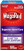 Megared Omega3 Krill Oil And Joint Supplement Megared Joint Care 60 Softgels Epa/Dha Fatty Acids Antioxidants Hyaluronic Acid No Fishy Burp Aftertaste As With Fish Oil Megared Omega3 Krill Oil And Joint Supplement Megared Joint Care 60 Softgels Epa/Dha Fatty Acids Antioxidants Hyaluronic Acid No Fishy Burp Aftertaste As With Fish Oil