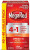 Megared Advanced 4In1 2X Concentrated 500Mg Omega3 Fish Oil & Antarctic Krill Oil With Fatty Acid Epa/Dha Supports Heart Brain Joints Eye Health 80 Count Softgels (2 Pack) Megared Advanced 4In1 2X Concentrated 500Mg Omega3 Fish Oil & Antarctic Krill Oil With Fatty Acid Epa/Dha Supports Heart Brain Joints Eye Health 80 Count Softgels (2 Pack)