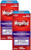 Megared 353Mg Omega3 Krill Oil Joint Care Supplement With Epa/Dha Fatty Acids Antioxidants Hyaluronic Acid No Fishy Burp Aftertaste As With Fish Oil 60 Count Softgels (2 Pack) Megared 353Mg Omega3 Krill Oil Joint Care Supplement With Epa/Dha Fatty Acids Antioxidants Hyaluronic Acid No Fishy Burp Aftertaste As With Fish Oil 60 Count Softgels (2 Pack)
