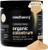 Mindhoney Organic Colostrum Premium Cacao Flavored Superfood Powder Gut Health & Immunity Skin & Hair Antiaging Performance & Recovery Grassfed Pastureraised 30 Servings Mindhoney Organic Colostrum Premium Cacao Flavored Superfood Powder Gut Health & Immunity Skin & Hair Antiaging Performance & Recovery Grassfed Pastureraised 30 Servings