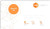 Mylab Box At Home Vitamin D Test Kit Easy To Use & Accurate Blood Test For 25(Oh) D Levels To Test For Vitamin Deficiencies Clia Labs