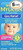 Mylicon Infants Antigas Drops Original 0.5 Oz. Per Bottle (6 Pack) Mylicon Infants Antigas Drops Original 0.5 Oz. Per Bottle (6 Pack)