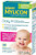 Mylicon Infants' Mylicon Daily Probiotic Drops For Colic And Fussiness 8Ml 21 Daily Doses