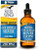 Natural Path Silver Wings Colloidal Silver Liquid Enhanced Immune Support Supplement 250Ppm (1250Mcg) 4Oz Dropper