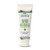 Natural Path Silver Wings 200Ppm Silver With Aloe Vera Gel And Tea Tree Oil Soothing Skin Care 0.75 Oz