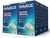 Navage Saltpod Bundle 6 30Packs (180 Saltpods) Salt Pod Refills Only Exclusively Designed For The Nasal Irrigation System Sinus Rinse And Saline Pods For Fast And Soothing Relief Navage Saltpod Bundle 6 30Packs (180 Saltpods) Salt Pod Refills Only Exclusively Designed For The Nasal Irrigation System Sinus Rinse And Saline Pods For Fast And Soothing Relief