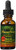 Neemaura Naturals Neem Leaf 3X Concentration 1Ounce (Pack Of 2) Neemaura Naturals Neem Leaf 3X Concentration 1Ounce (Pack Of 2)