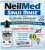 Neilmed Sinus Rinse A Complete Sinus Nasal Rinse Kit 50 Count (Pack Of 1) Count May Vary Neilmed Sinus Rinse A Complete Sinus Nasal Rinse Kit 50 Count (Pack Of 1) Count May Vary
