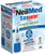 Neilmed Sinugator Cordless Pulsating Nasal Wash With 30 Premixed Packets Neilmed Sinugator Cordless Pulsating Nasal Wash With 30 Premixed Packets