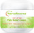Nervereverse Nutrition For Nerves Nervereverse Neuropathy Pain Relief Cream For Feet Hands Legs Toes. Large 4 Oz. Jar. Fastacting Maximum Strength Cream With 4% Menthol Msm Lcarnitine Larginine Vitamin E Vitamin B6 Nervereverse Nutrition For Nerves Nervereverse Neuropathy Pain Relief Cream For Feet Hands Legs Toes. Large 4 Oz. Jar. Fastacting Maximum Strength Cream With 4% Menthol Msm Lcarnitine Larginine Vitamin E Vitamin B6