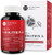 Neurogan Urolithin A Pro Capsules 1000Mg 120 Ct Advanced Cellular Health Post Biotic Supplements Ultra Micronized Urolithin A Supplement Sourced From Pomegranate Extract Neurogan Urolithin A Pro Capsules 1000Mg 120 Ct Advanced Cellular Health Post Biotic Supplements Ultra Micronized Urolithin A Supplement Sourced From Pomegranate Extract