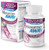 Neuropaway Blood Flow Support Formula For Men & Women