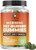Nobi Nutrition Morning Fat Burner Gummies Weight Loss For Women & Men Thermogenic Belly Fat Burner With Green Tea Garcinia Green Coffee Bean & More Appetite Suppressant & Metabolism Booster 60 Gummies Nobi Nutrition Morning Fat Burner Gummies Weight Loss For Women & Men Thermogenic Belly Fat Burner With Green Tea Garcinia Green Coffee Bean & More Appetite Suppressant & Metabolism Booster 60 Gummies