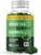 Nobi Nutrition Green Tea Fat Burner Gummies For Weight Loss Metabolism Boost & Appetite Suppressant With Green Coffee Bean And Garcinia Cambogia Weight Loss Supplements To Burn Belly Fat For Women & Men 60 Ct Nobi Nutrition Green Tea Fat Burner Gummies For Weight Loss Metabolism Boost & Appetite Suppressant With Green Coffee Bean And Garcinia Cambogia Weight Loss Supplements To Burn Belly Fat For Women & Men 60 Ct