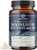 Nobi Nutrition Magnesium Citrate Complex 500 Mg For Calm & Relaxation High Absorption Magnesium Supplement Citrato De Magnesio Constipation & Digestion Support Nongmo Soy 60 Mag Citrate Capsules Nobi Nutrition Magnesium Citrate Complex 500 Mg For Calm & Relaxation High Absorption Magnesium Supplement Citrato De Magnesio Constipation & Digestion Support Nongmo Soy 60 Mag Citrate Capsules