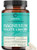 Nobi Nutrition Potassium Magnesium Supplement High Strength Electrolyte Balance For Heart Health & Muscle Support 400 Mg Potassium + 400 Mg Magnesium Energy Bone Health Sleep & Mood Support 90 Ct. Nobi Nutrition Potassium Magnesium Supplement High Strength Electrolyte Balance For Heart Health & Muscle Support 400 Mg Potassium + 400 Mg Magnesium Energy Bone Health Sleep & Mood Support 90 Ct.