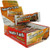 Nugo Nutrition Smarte Carb Protein Bar Peanut Butter Crunch 12 Bars 1.83 Oz (52 G) Each