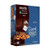 Nugo Dark Chocolate Almond With Sea Salt Bar 12 Count 1.76 Oz