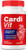 Nutravibe Cardi Vit “ Premium Cardivit Capsules With Natural Ingredients “Blood And Heart Support Formula For Circulation Energy & Balanced Levels Easytotake Pills 30 Day Supply (60 Capsules)