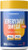 Oceanblue Essentials Everyday Omega Minis Burpless Fish Oil With Vitamin D3 Heart And Immune Support Easy To Swallow Mini Softgels Orange Flavor 3 Month Supply (180 Count Minicap) Oceanblue Essentials Everyday Omega Minis Burpless Fish Oil With Vitamin D3 Heart And Immune Support Easy To Swallow Mini Softgels Orange Flavor 3 Month Supply (180 Count Minicap)