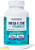 Oceanblue Professional Omega3 2100 With Vitamin D3 “ 120 Ct “ Triple Strength Burpless Fish Oil Supplement With Highpotency Epa Dha Dpa And Vitamin D3 “ Wildcaught “ Orange Flavor (60 Servings) Oceanblue Professional Omega3 2100 With Vitamin D3 “ 120 Ct “ Triple Strength Burpless Fish Oil Supplement With Highpotency Epa Dha Dpa And Vitamin D3 “ Wildcaught “ Orange Flavor (60 Servings)