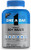One A Day One A Day Mens 50+ Healthy Advantage Multivitamin Multivitamin For Men With Vitamins A C E B6 B12 Calcium And Vitamin D Tablet 200 Count (Pack Of 1) One A Day One A Day Mens 50+ Healthy Advantage Multivitamin Multivitamin For Men With Vitamins A C E B6 B12 Calcium And Vitamin D Tablet 200 Count (Pack Of 1)