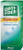 Opti Replenish () Size 4Z Opti Replenish Solution For Silicon Hydrogil And Soft Contact Lenses Opti Replenish () Size 4Z Opti Replenish Solution For Silicon Hydrogil And Soft Contact Lenses