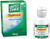 Opti Replenish Multipurpose Disinfecting Contact Lens Solution 2 Oz (Pack Of 6)