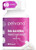 Pelvana Boric Acid Suppositories For Women 30 Count For Vaginal Odor & Freshness Feminine Hygiene & Wellness Thirdparty Lab Verified & Bottled In The Usa Feminine Health Odor Solution Pelvana Boric Acid Suppositories For Women 30 Count For Vaginal Odor & Freshness Feminine Hygiene & Wellness Thirdparty Lab Verified & Bottled In The Usa Feminine Health Odor Solution