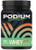 Podium Nutrition Whey Protein Powder Caramel Apple Podium Nutrition Whey Protein Powder Caramel Apple