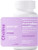 Premom Prenatal Choline Bitartrate Supplement: 550Mg For Cognitive Development Meet Daily Needs“ Nutritional Support For Pregnancy & Metabolism Baby Brain Development “ 60 Capsules 30 Days Supply Premom Prenatal Choline Bitartrate Supplement: 550Mg For Cognitive Development Meet Daily Needs“ Nutritional Support For Pregnancy & Metabolism Baby Brain Development “ 60 Capsules 30 Days Supply