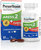 Preservision Areds 2 Eye Vitamins With Coq10 For Heart Health #1 Eye Doctor Recommended Brand Lutein And Zeaxanthin Supplement With Vitamin C & E Zinc And Copper 100 Softgels Preservision Areds 2 Eye Vitamins With Coq10 For Heart Health #1 Eye Doctor Recommended Brand Lutein And Zeaxanthin Supplement With Vitamin C & E Zinc And Copper 100 Softgels