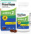 Preservision Areds 2 Eye Vitamins #1 Eye Doctor Recommended Brand Lutein And Zeaxanthin Supplement With Vitamin C Vitamin E Zinc And Copper 90 Softgels (Minigels) Preservision Areds 2 Eye Vitamins #1 Eye Doctor Recommended Brand Lutein And Zeaxanthin Supplement With Vitamin C Vitamin E Zinc And Copper 90 Softgels (Minigels)