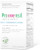 Promensil Libido & Energy Libido Booster For Women Sexual Health Support For Women With Low Estrogen Fenugreek Horny Goat Weed & Vitamins For Menopause Clinically Proven 30 Day Supply Promensil Libido & Energy Libido Booster For Women Sexual Health Support For Women With Low Estrogen Fenugreek Horny Goat Weed & Vitamins For Menopause Clinically Proven 30 Day Supply