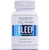 Relaxium Sleep Aid 14Day Supply Nonhabit Forming Dietary Supplement For Better Sleep Drug Stress Relief With Magnesium Melatonin Gaba Chamomile Made In Usa (28 Vegan Capsules) Relaxium Sleep Aid 14Day Supply Nonhabit Forming Dietary Supplement For Better Sleep Drug Stress Relief With Magnesium Melatonin Gaba Chamomile Made In Usa (28 Vegan Capsules)
