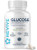 Revive Md Glucose Support Supplement For Men & Women Glucose Supplement Supports Metabolic Health For Healthy Blood Sugar Levels Blend Of Botanical Extracts & Essential Nutrients (30 Servings) Revive Md Glucose Support Supplement For Men & Women Glucose Supplement Supports Metabolic Health For Healthy Blood Sugar Levels Blend Of Botanical Extracts & Essential Nutrients (30 Servings)